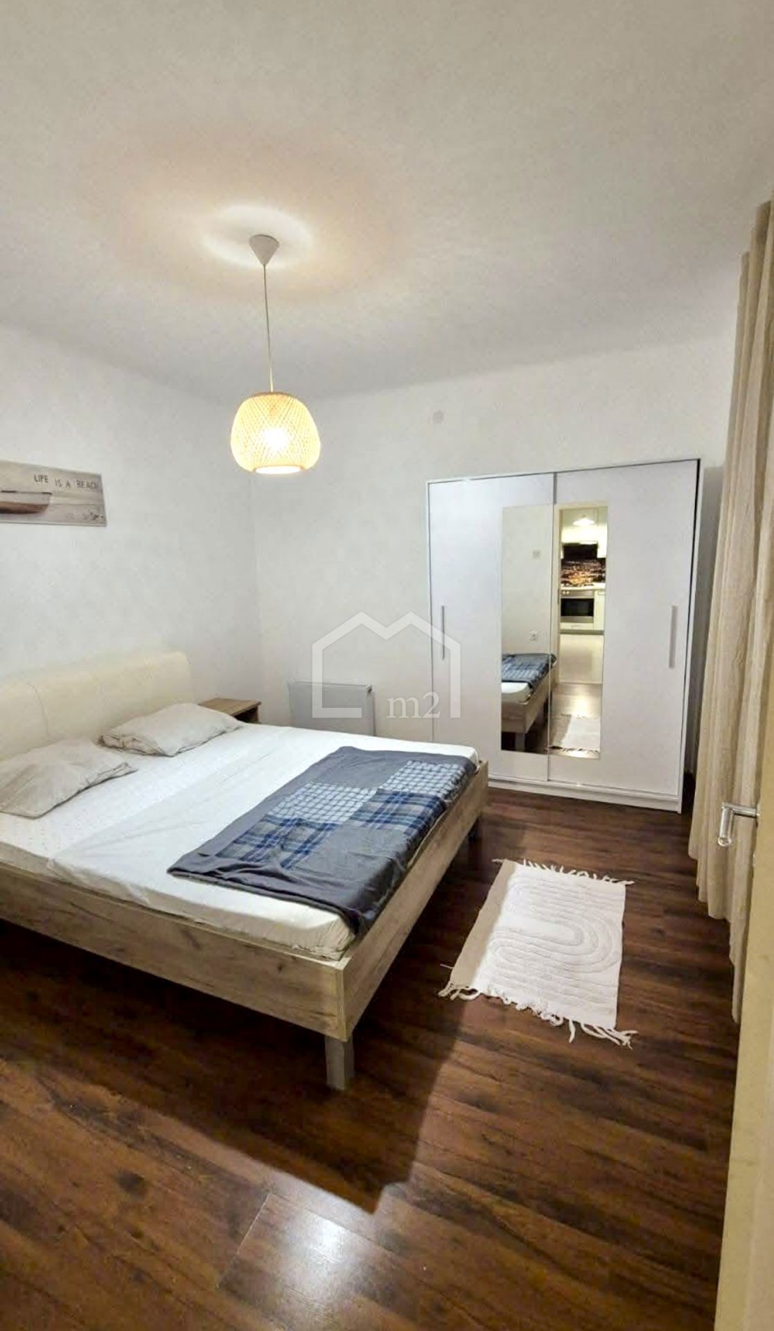 KAŠTEL GOMILICA
