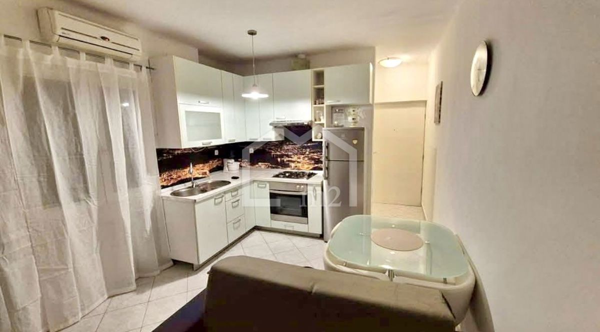 Appartamento KAŠTELA, 135.000 €