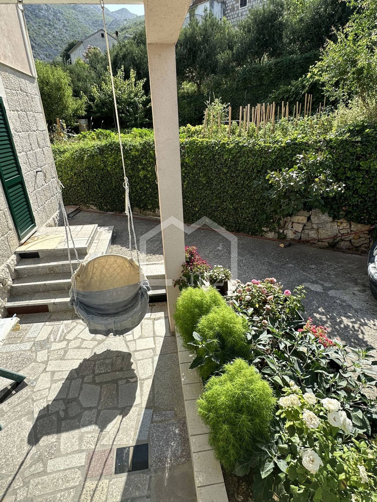 KLIS