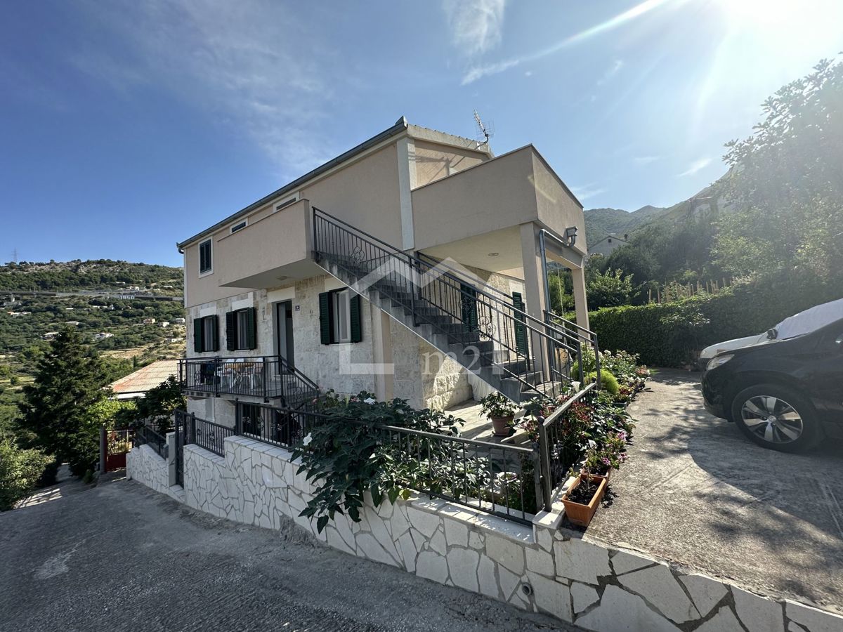 KLIS