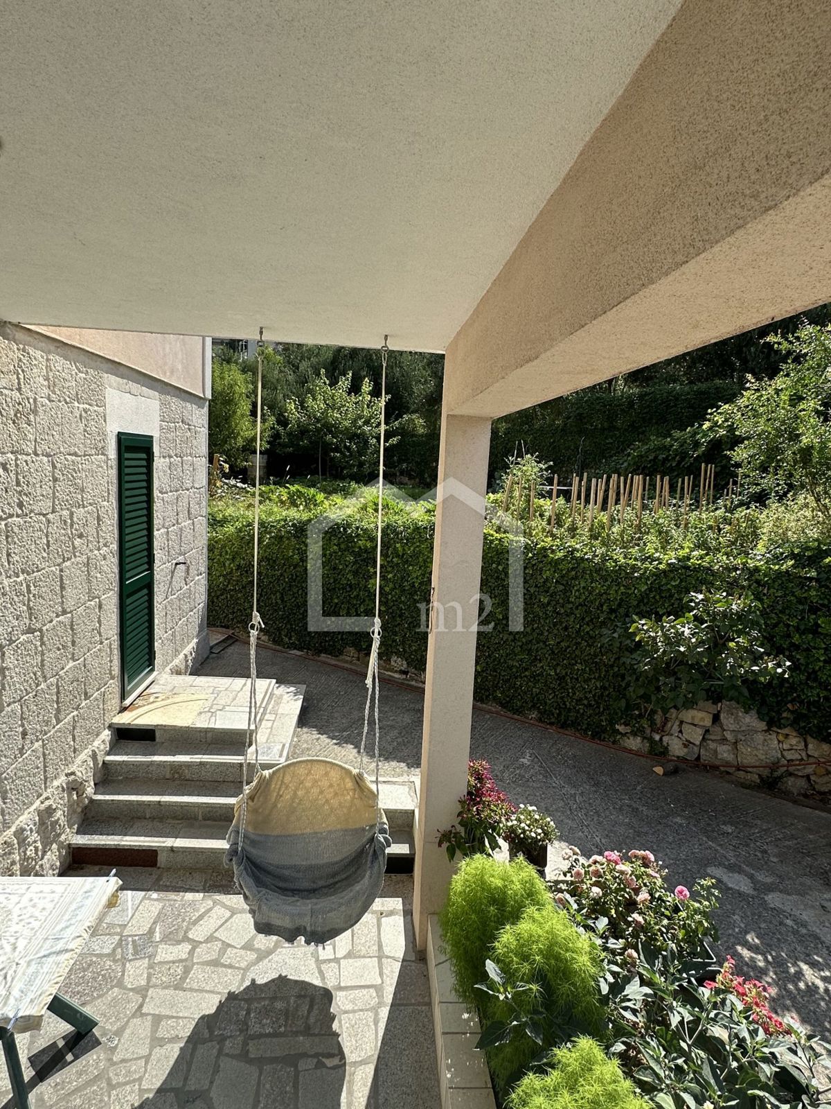 KLIS