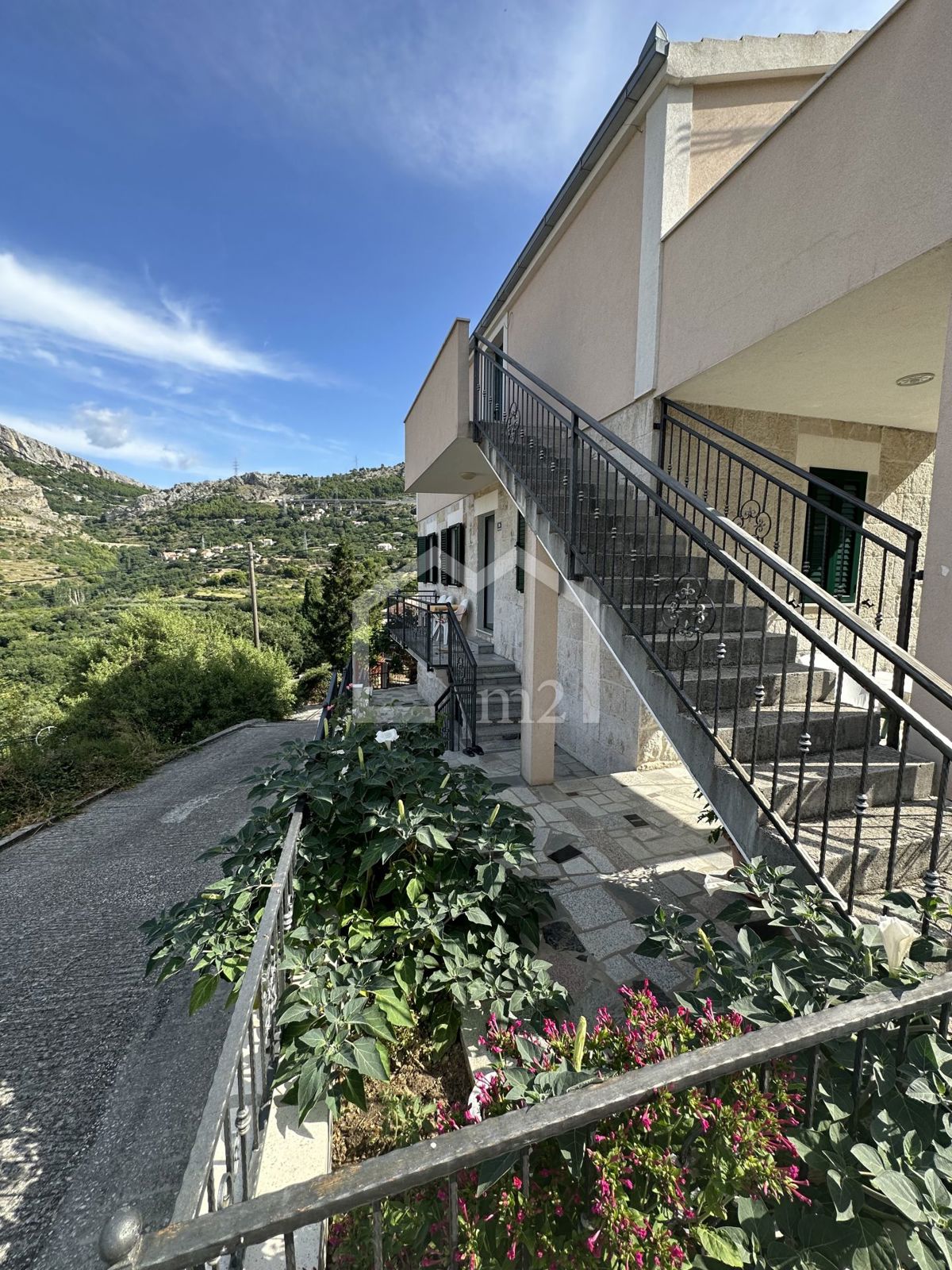 KLIS