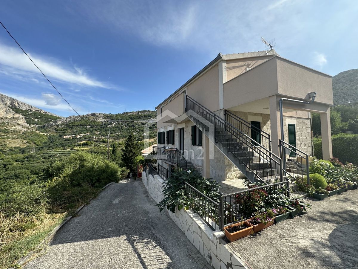 KLIS