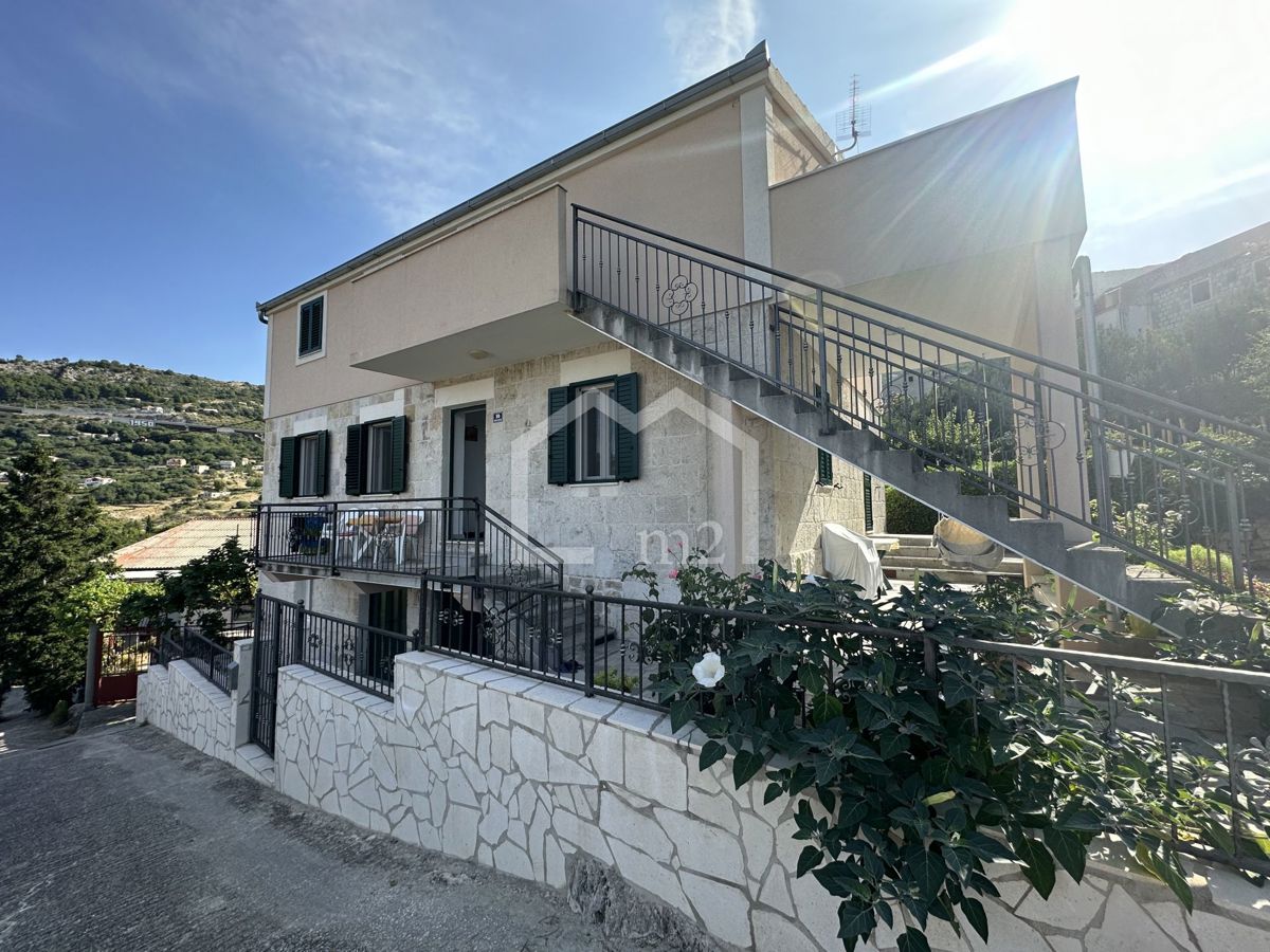 KLIS