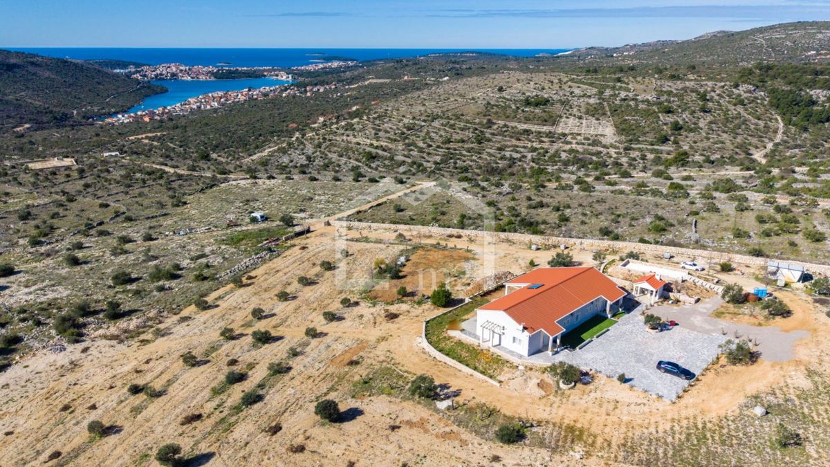 Дом ROGOZNICA, 1.950.000 €