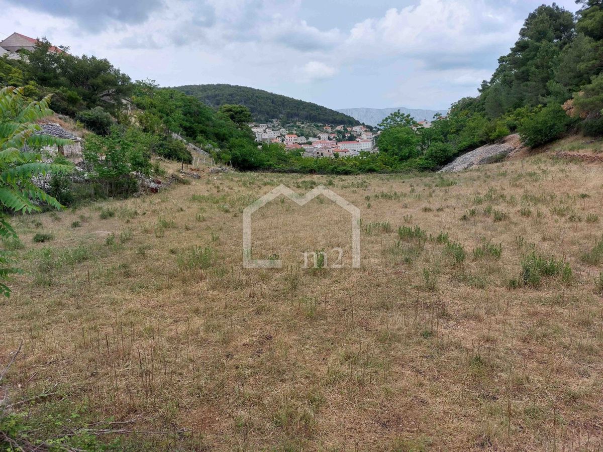 PUČIŠĆA