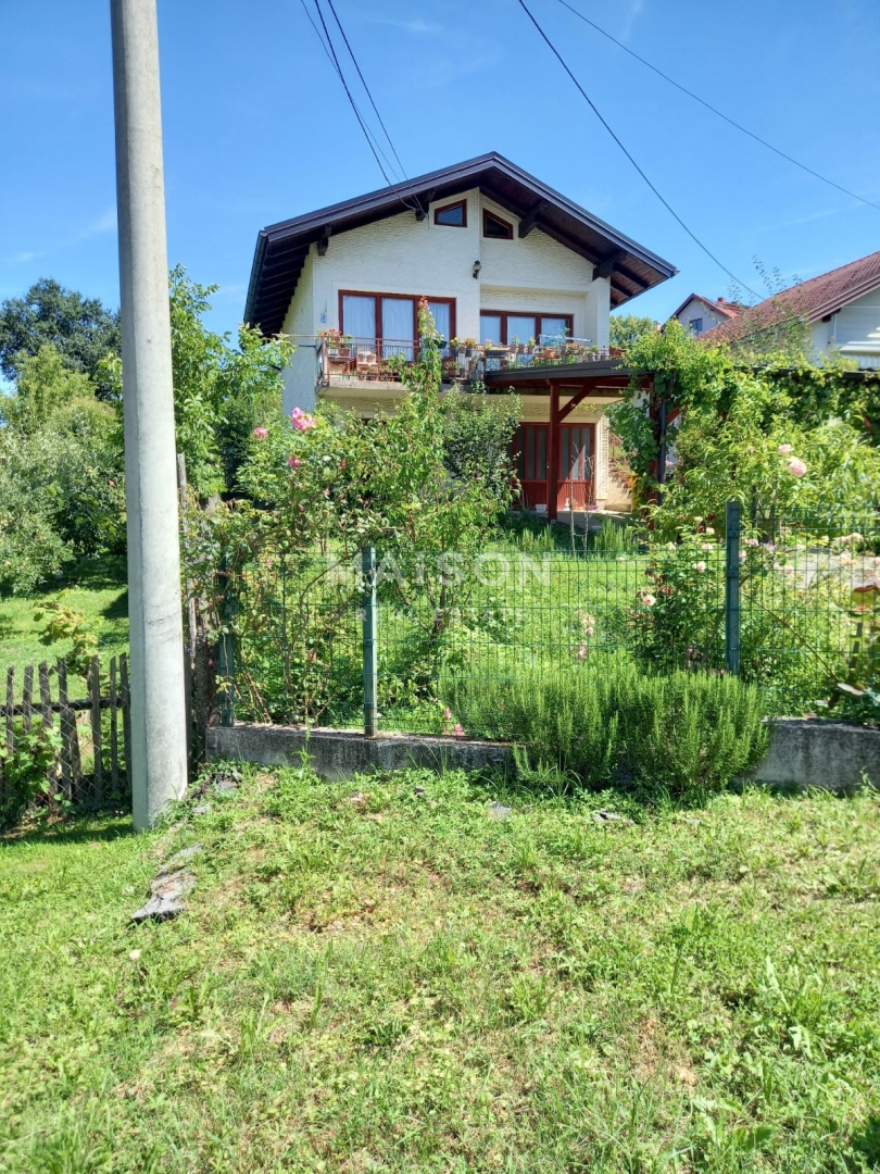 KRAJ DONJI