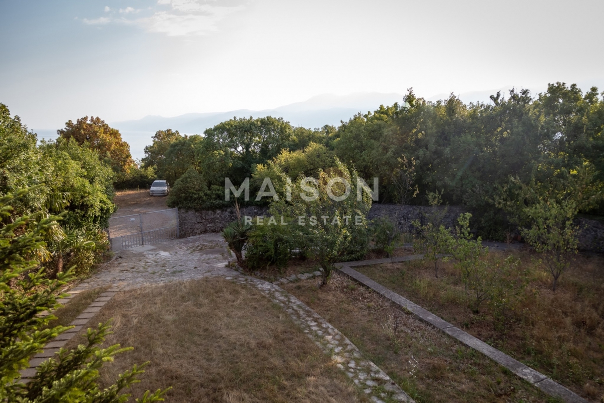 Дом RIJEKA, 589.000 €