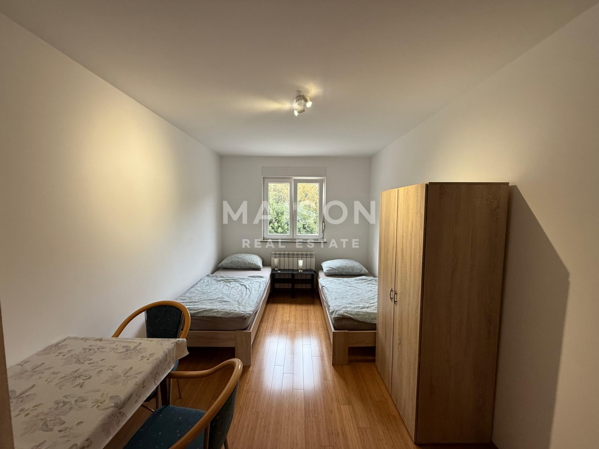 Квартира RIJEKA, 250 €