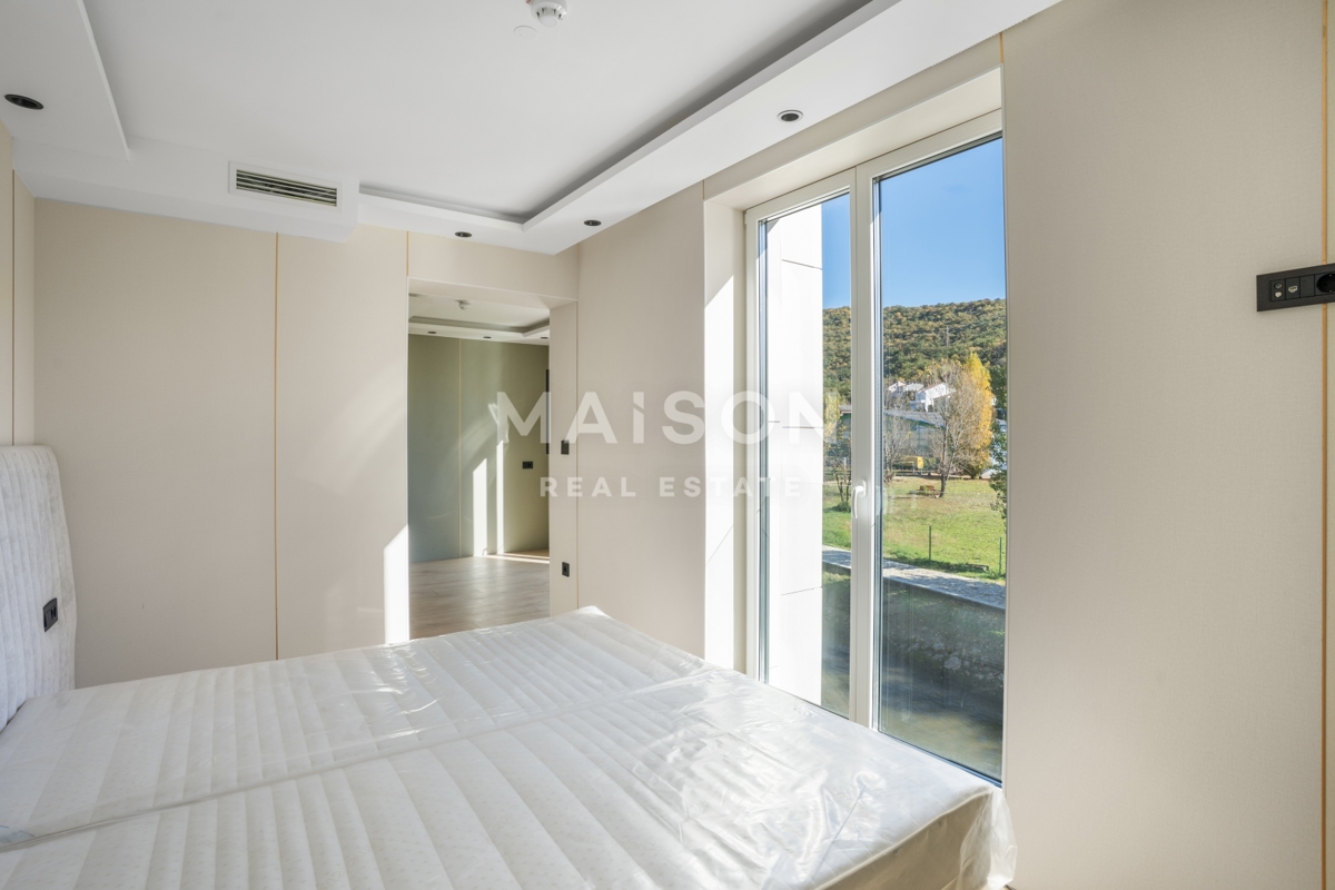 Appartamento CRIKVENICA, 218.255 €