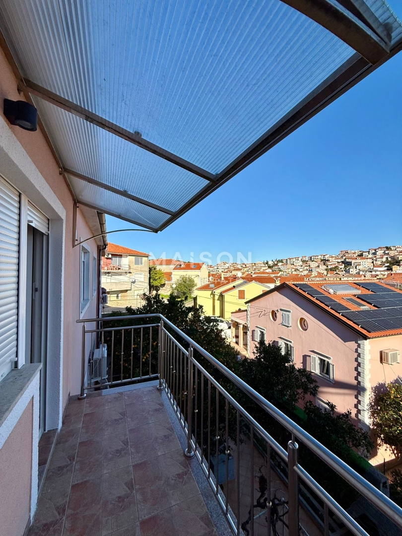 Квартира MALI LOŠINJ, 295.000 €