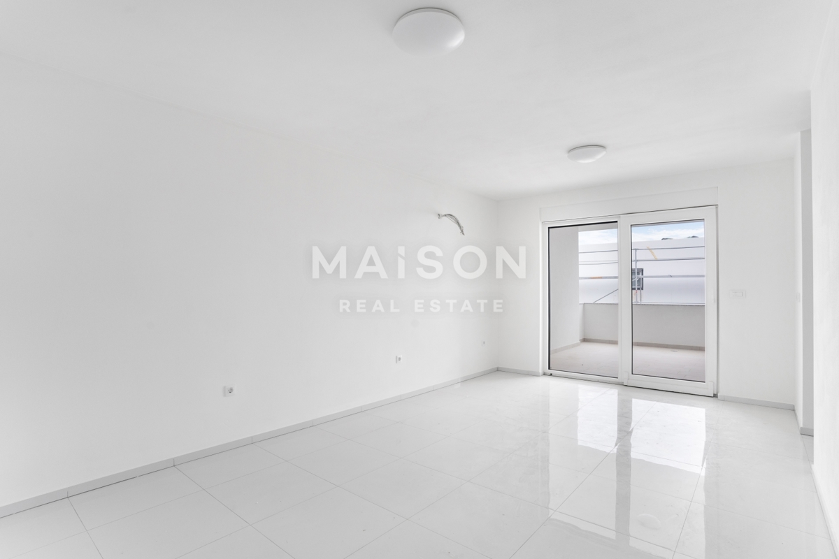 Appartamento NOVI VINODOLSKI, 236.320 €