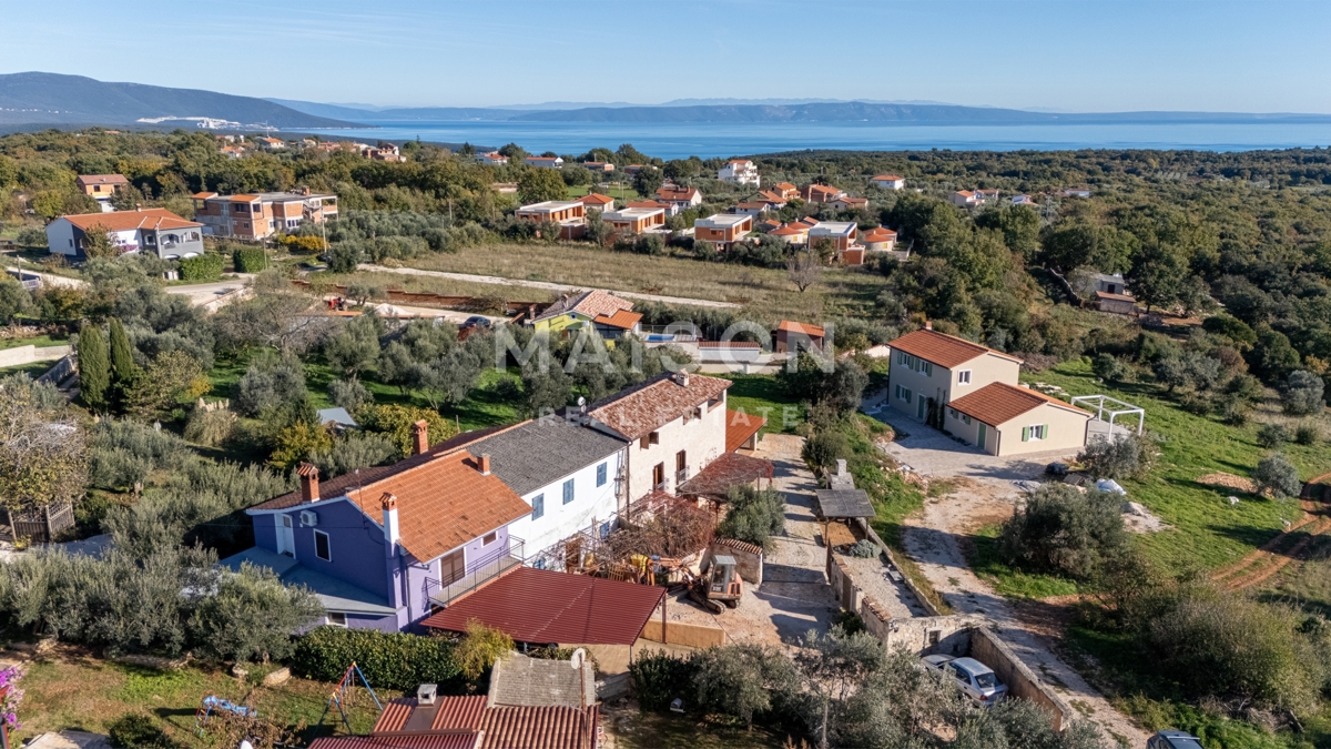 PERUŠKI