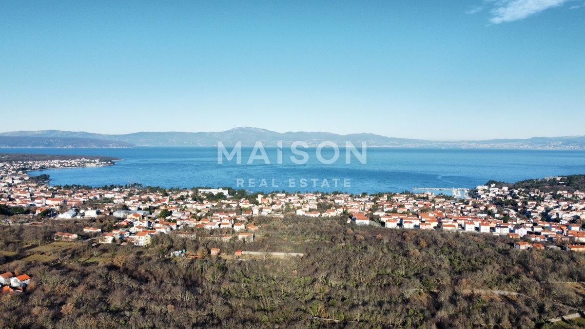 MALINSKA