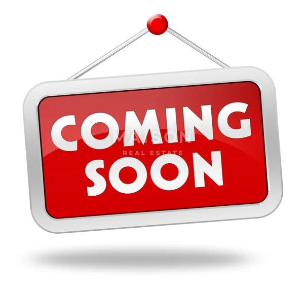 Appartamento KRK, 235.000 €