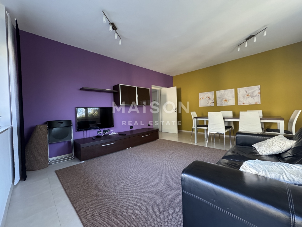 Квартира RIJEKA, 255.000 €