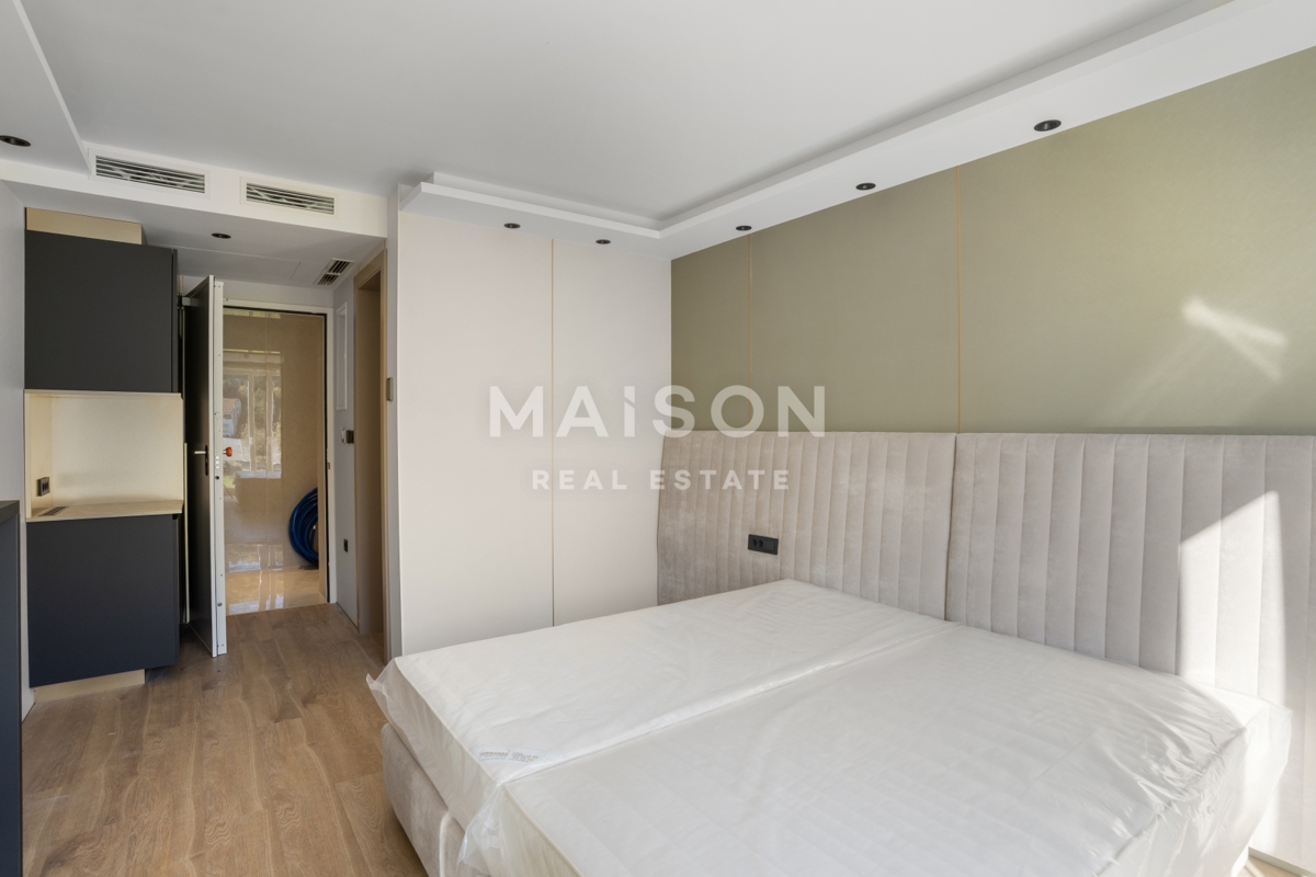 Appartamento CRIKVENICA, 93.130 €