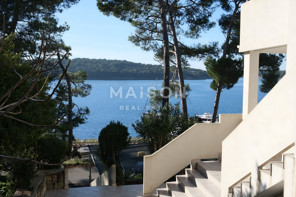 Casa MALI LOŠINJ, 1.039.000 €