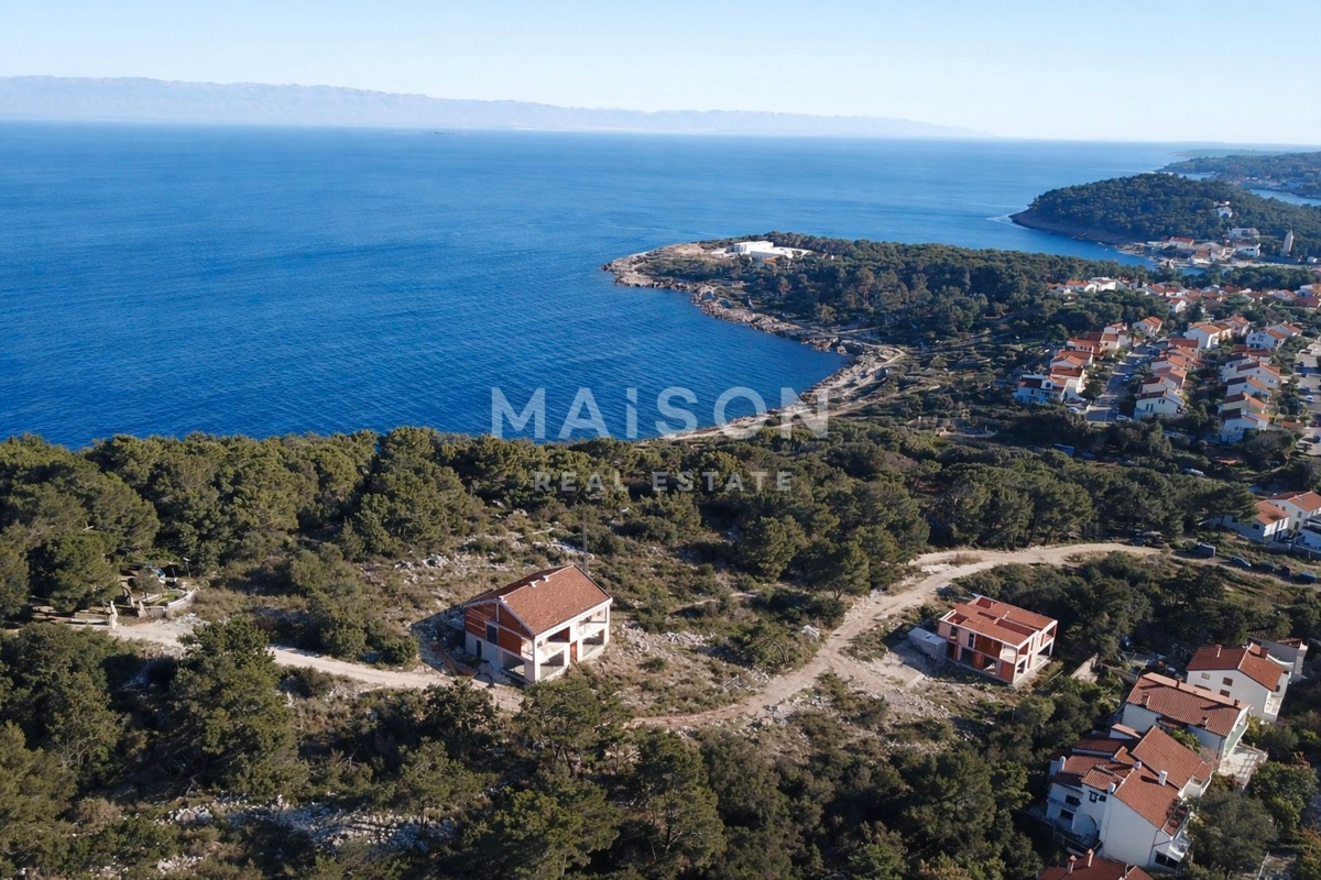 MALI LOŠINJ