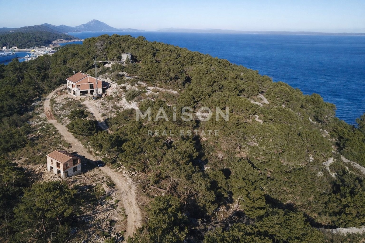 MALI LOŠINJ