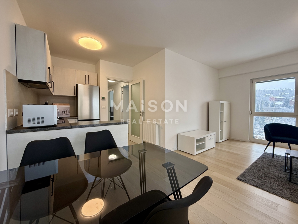 Квартира RIJEKA, 1.100 €