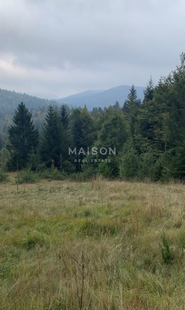 Участок RAVNA GORA, 150.000 €