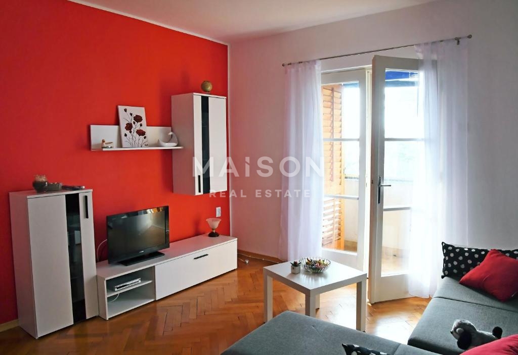 Appartamento LOVRAN, 270.000 €