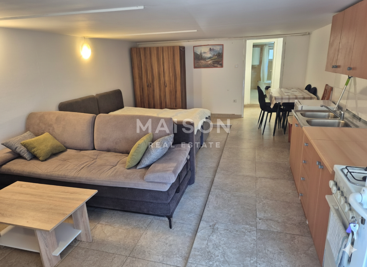 Квартира KASTAV, 500 €