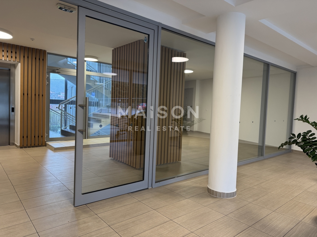 Appartamento RIJEKA, 1.000 €