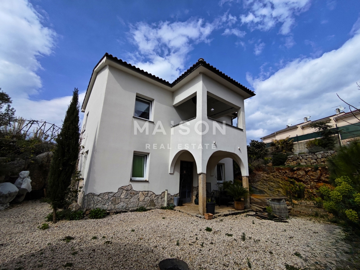 Casa KRK, 399.000 €