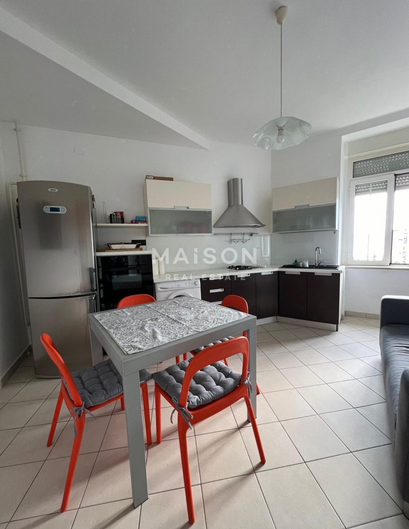 Квартира RIJEKA, 900 €