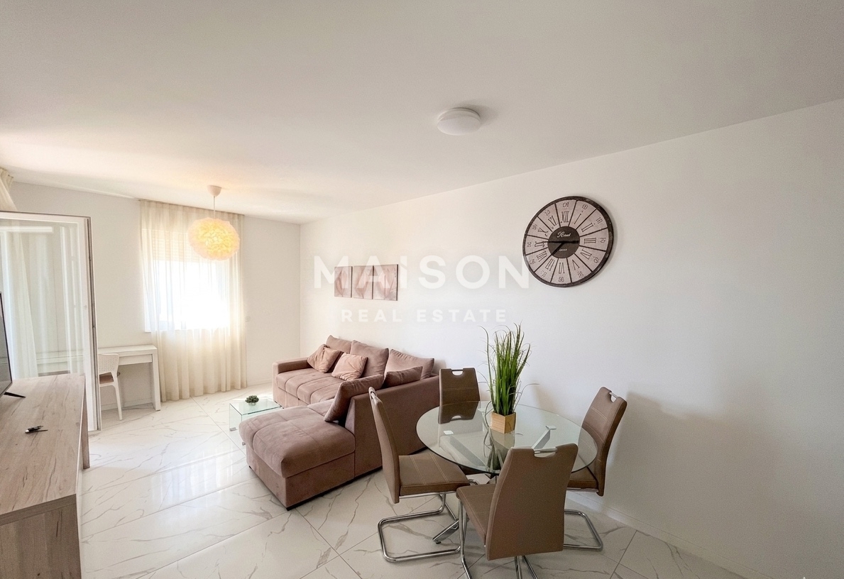 Appartamento RIJEKA, 900 €