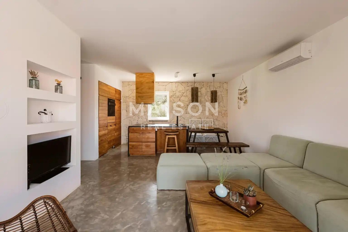 Appartamento MALI LOŠINJ, 385.000 €