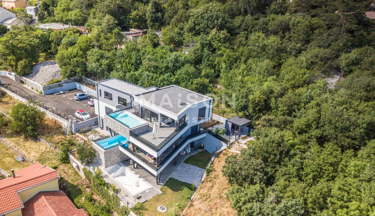 image 14