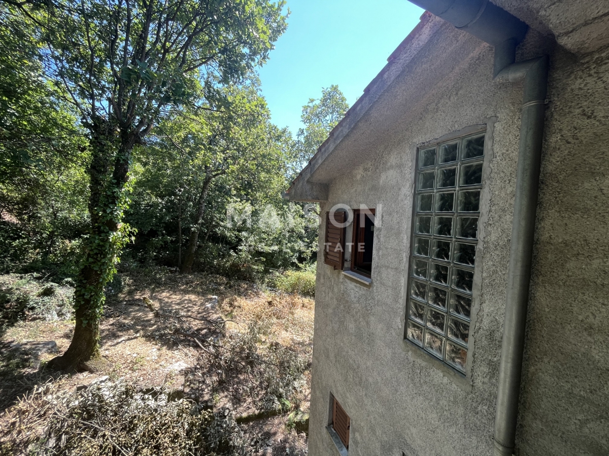 VEPRINAC