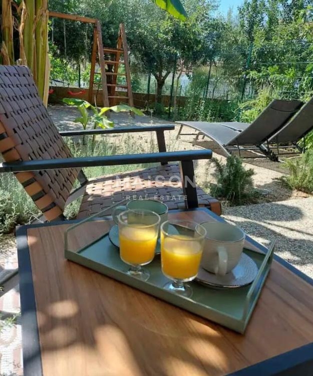 Appartamento KRK, 200.000 €