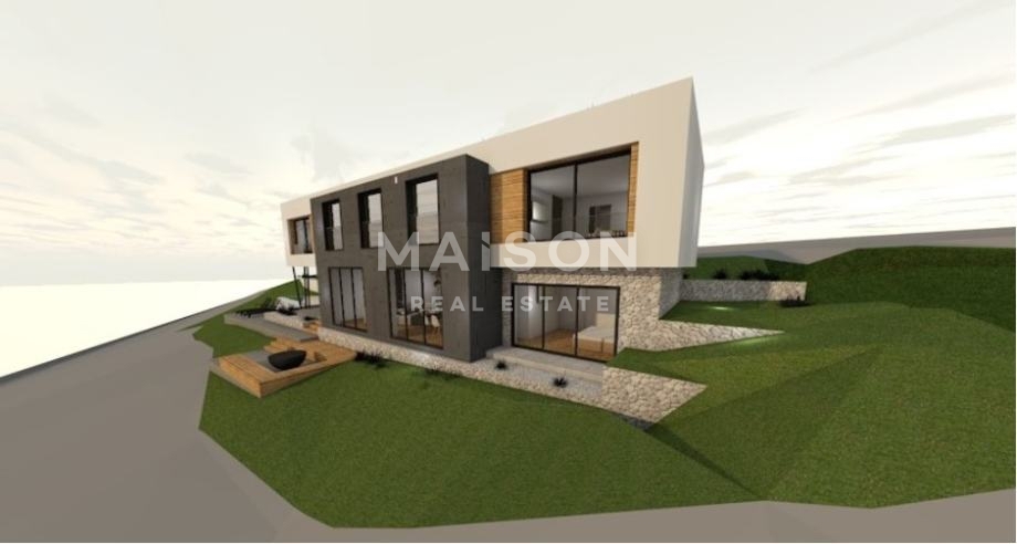 Участок CRIKVENICA, 250.000 €