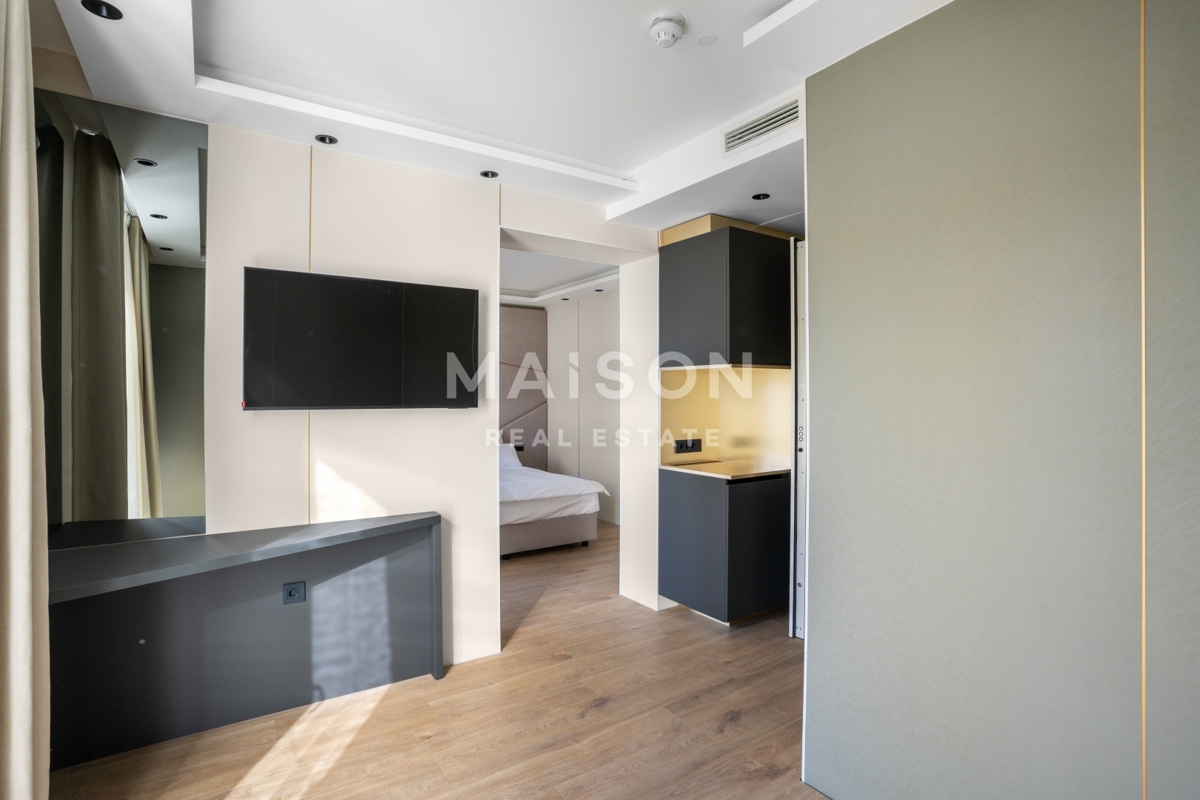 Appartamento CRIKVENICA, 182.976 €