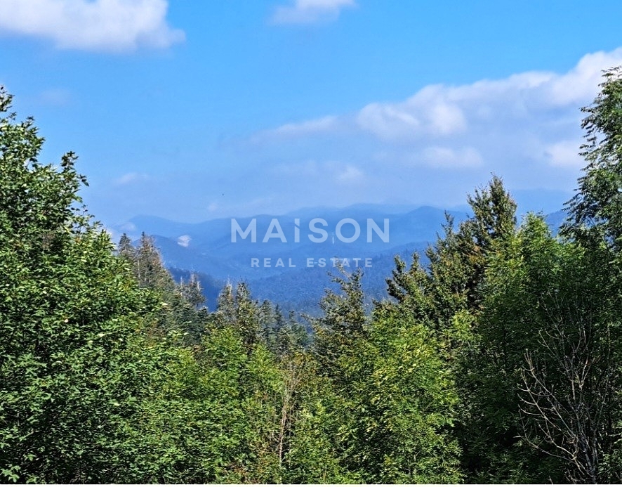 Участок FUŽINE, 48.200 €