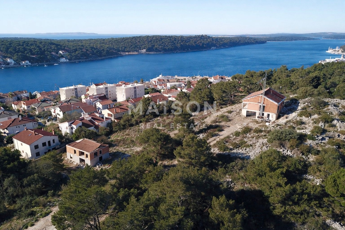 MALI LOŠINJ