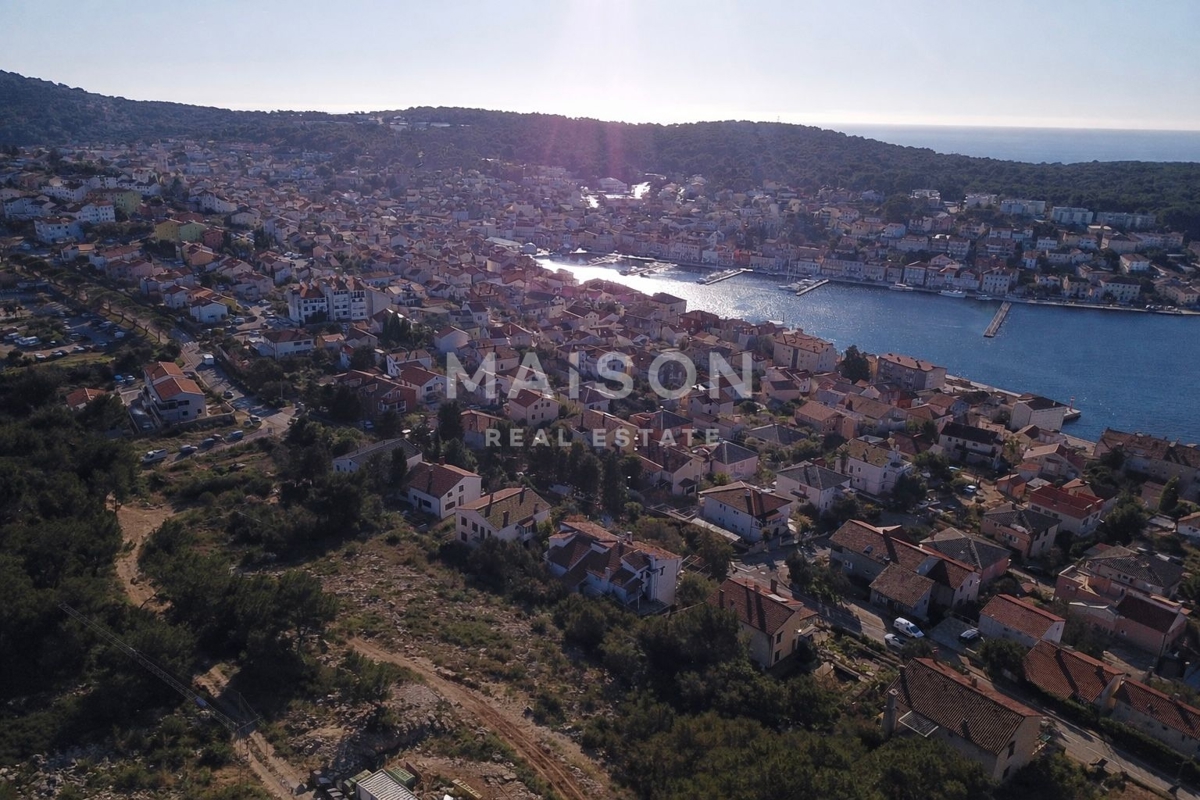 MALI LOŠINJ