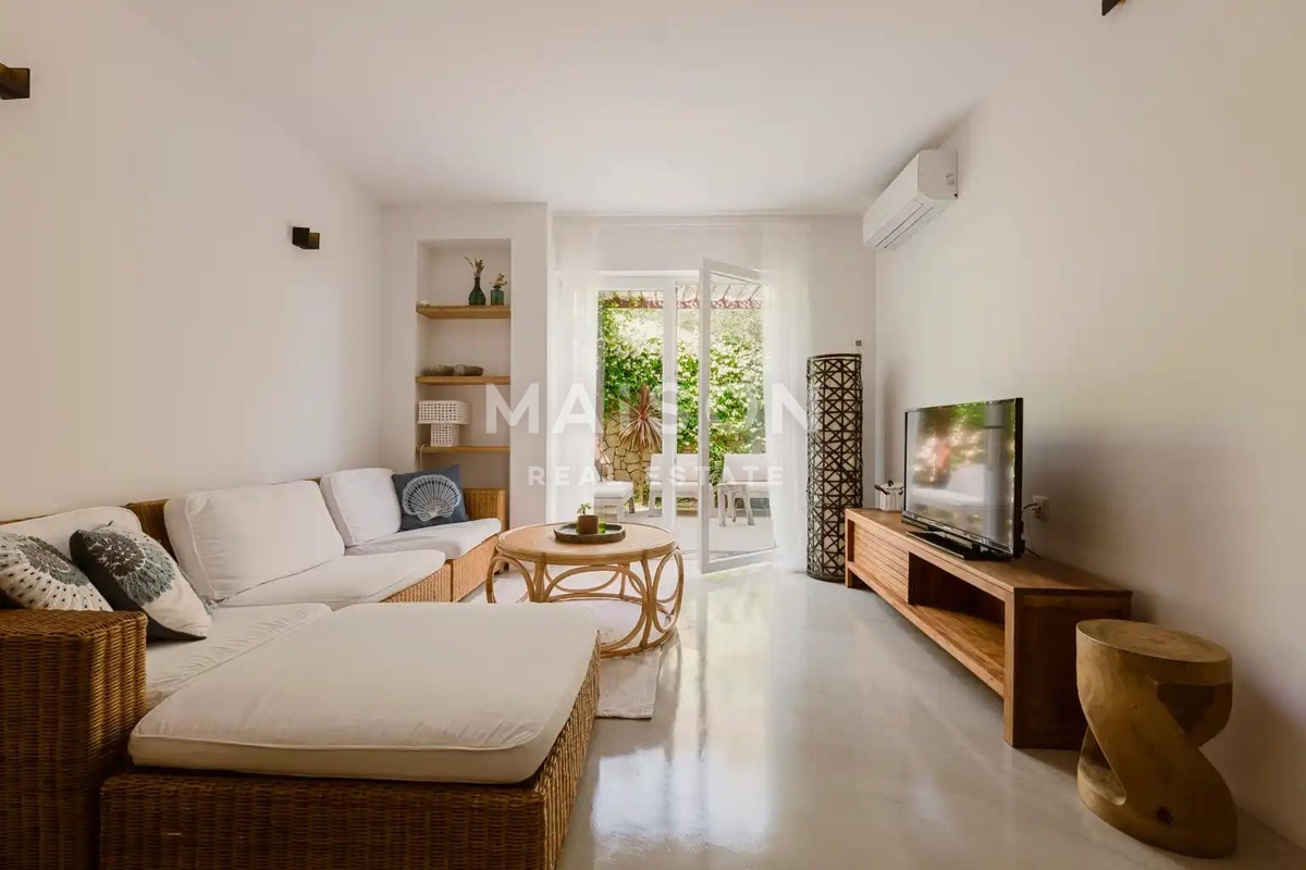 Appartamento MALI LOŠINJ, 345.000 €