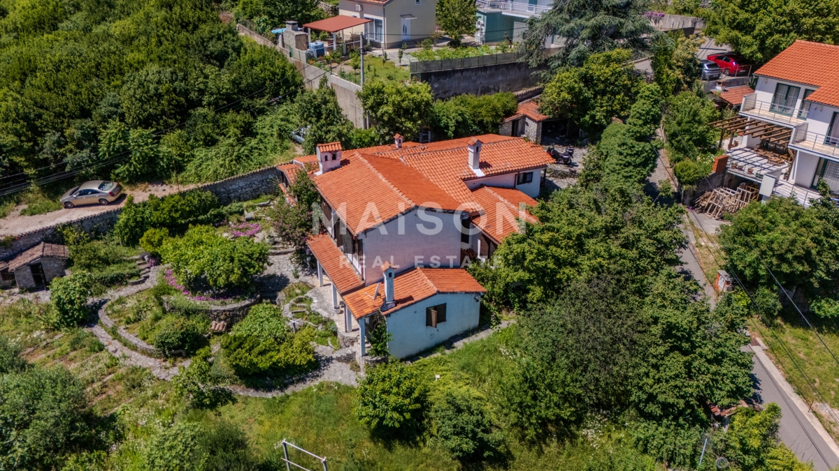 Slika nekretnine