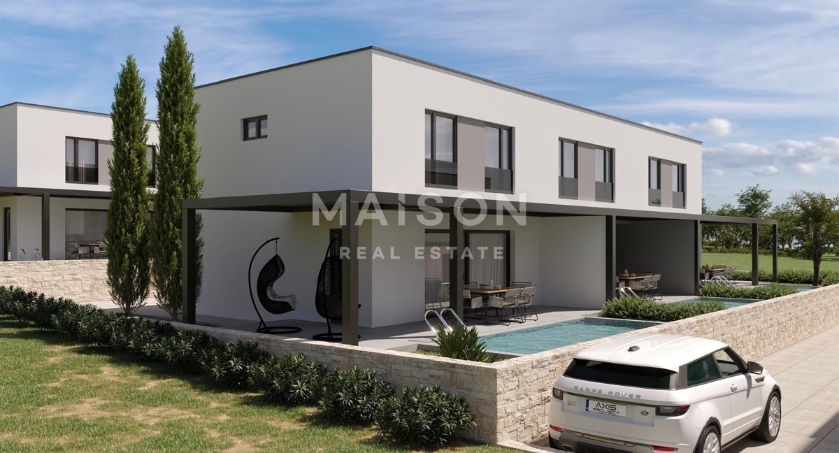 MANDRE