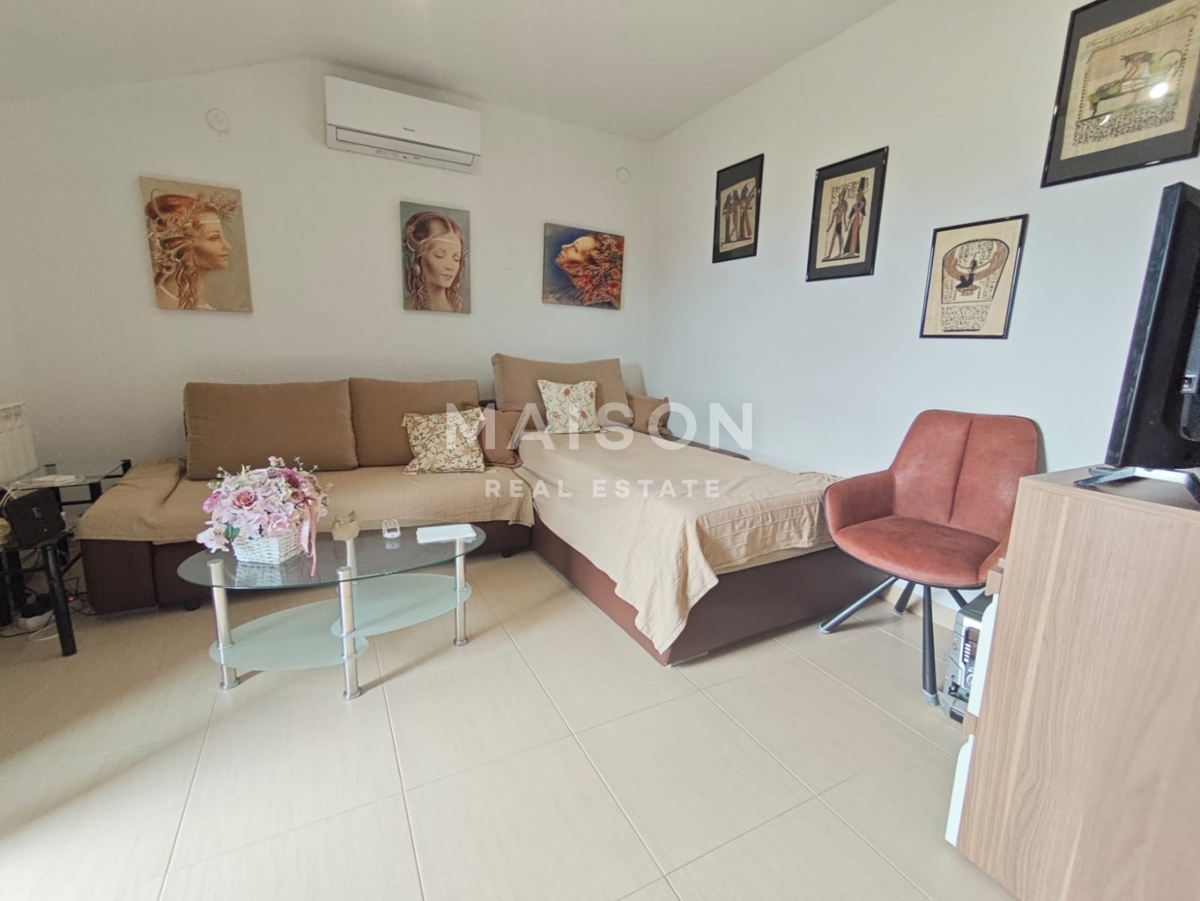 Квартира BAKAR, 700 €