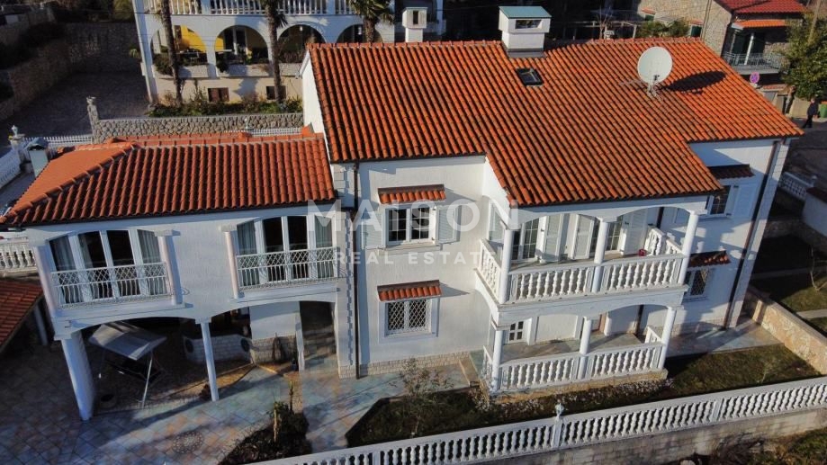 Casa OPATIJA, 4.500 €