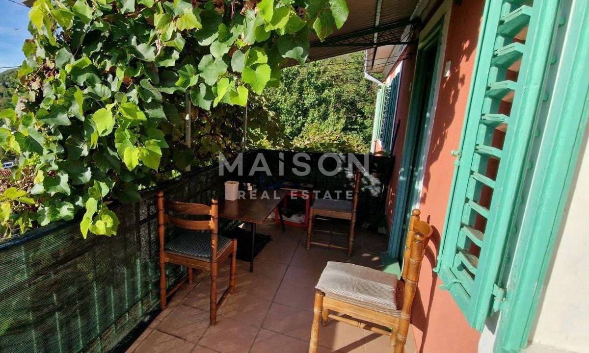 Appartamento RIJEKA, 77.000 €