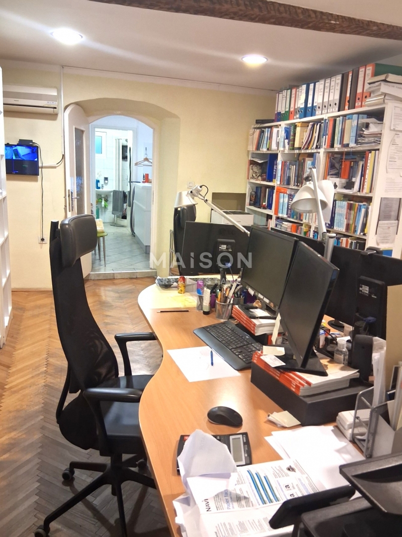 Коммерческая площадь RIJEKA, 700 €
