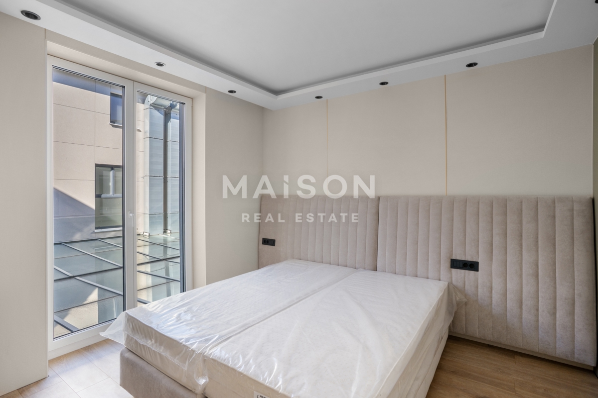 Appartamento CRIKVENICA, 120.960 €