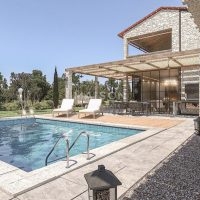 Casa SVETVINČENAT, 239.000 €